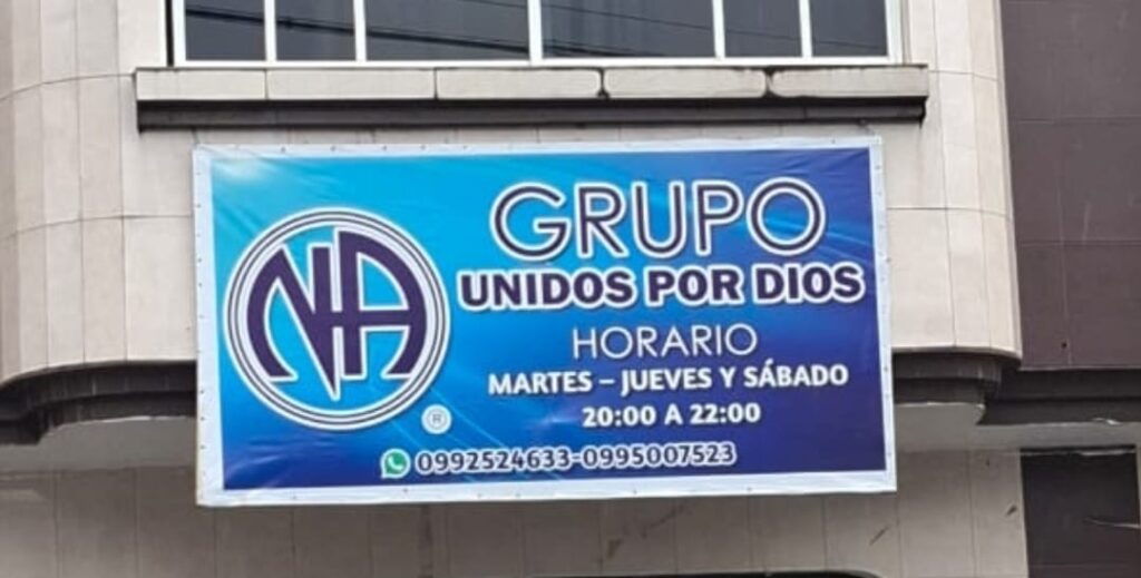 Imagen de portada del anuncio