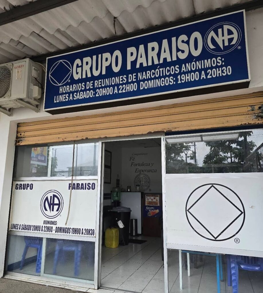 Imagen de portada del anuncio