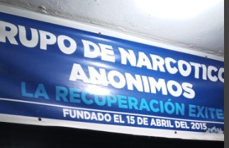 Imagen de portada del anuncio