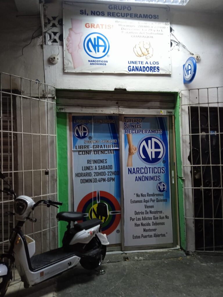 Imagen de portada del anuncio